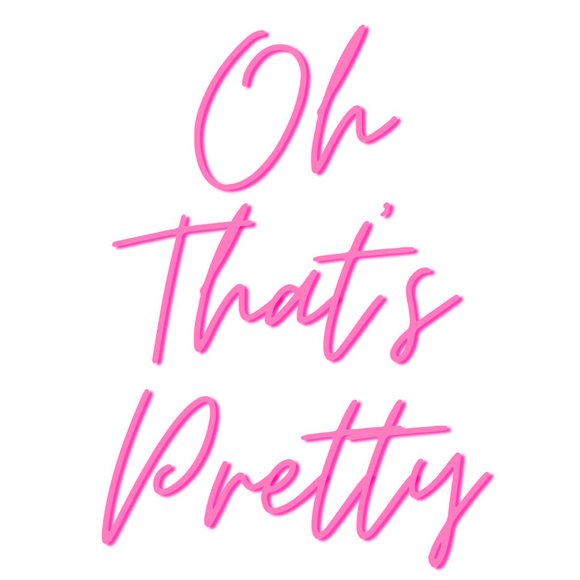 Other - LIKE to be notified when I go LIVE!~